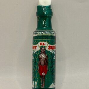 BINT EL SUDAN Perfume Oil 12ml. Original (Alcohol free)